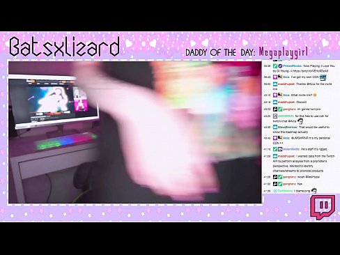 ❤️ U GAMER s'hè scurdatu di disattivà u flussu è squirted LIVE ON AIR ❌ Porno vk à noi % co.epoxyflooringjanesville.top% ❌️❤